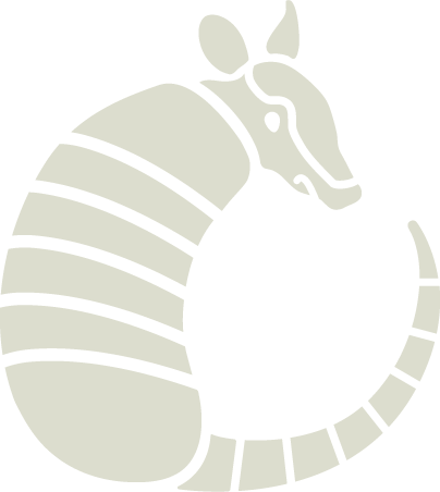 Armadillo